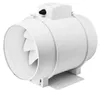airRoxy aRil PRO 125 mały wentylator kanałowy Podgląd zdjęcia produktu 11