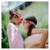 Swim Essentials Taucherbrille Berry Sweats Hearts 3+ | Produktbild-Vorschau 9