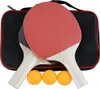 MASTER T30 Tischtennis-Set Produktbild-Vorschau 1
