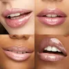 #005 Kiko Milano 3D Hydra Lipgloss Produktbild-Vorschau 9