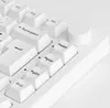 Akko 5075B Plus RGB Gaming Mechanische Tastatur 75% Produktbild-Vorschau 18