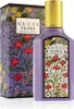 Gucci Flora Gorgeous Magnolia Edp Spray 50 ml Podgląd zdjęcia produktu 11