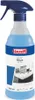 Buzil SP20 Drizzle Blue 600 ml Produktbild-Vorschau 1