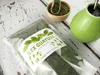 Guayusa Tee 500g - Ilex guayusa 99% Blatt, aus Ecuador Produktbild-Vorschau 5