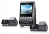 VIOFO A329S 3CH GPS video recorder Anteprima dell’immagine prodotto 2