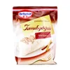 Dr. Oetker Tavukgöğsü 129 g – Türkischer Spezialpudding Produktbild-Vorschau 1