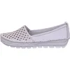 Gemini 003128-01 Schuhe Damen Ballerina Mokassins Slipper, Produktbild-Vorschau 23