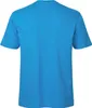 5er Set Herren T-Shirts workwear basic im Vorteilspack Produktbild-Vorschau 4