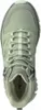 TAMARIS Outdoorschuhe Damen moos 39 Produktbild-Vorschau 3