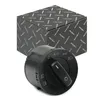 RIDEX 1563S0197 Lenkstockschalter Kombischalter für VW Golf Produktbild-Vorschau 2