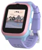 Fone S3 kinder-smartwatch, kleur: roze (zoals suikerspin) Productafbeelding-voorbeeld 10