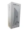 Twelve South BookArc - Support pour ordinateur portable - Voir les images du produit 1