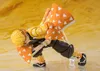 Demon Slayer: Kimetsu no Yaiba FiguartsZERO Statuetka PVC Podgląd zdjęcia produktu 3