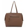 SURI FREY Schultertasche Shopper Ketty Shoulder Bag Produktbild-Vorschau 3