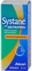 Systane Gel Drops Zvlhčujúci gél na oči 10 ml Náhľad obrázku produktu 4