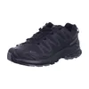 Salomon scarpe Xa Pro 3d V9 Gtx, L47270100 Anteprima dell’immagine prodotto 35