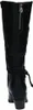 Rieker Winterstiefel schwarz 39 Produktbild-Vorschau 60