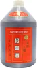 Pagoda Shao Xing Wein 3,785L 14%vol. Produktbild-Vorschau 3