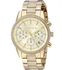 Hodinky Michael Kors Bryant MK6356, dámské, chronograf, Náhled obrázku produktu 3