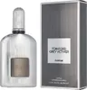TOM FORD Grey Vetiver, Mężczyźni, 50 ml, Spray, Alcohol Podgląd zdjęcia produktu 10