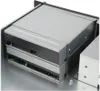 SilverStone SilvStone SST-RM23-502-MINI SST-RM23-502-MINI Náhled obrázku produktu 4