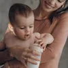 LOVI Babyflasche Mammafeel 330 ml 6 m+ 21/597 Produktbild-Vorschau 15