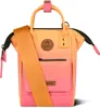 CABAIA borsa a tracolla borsetta Adventurer Essentials Nano Anteprima dell’immagine prodotto 3