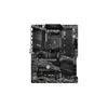MSI B550-A PRO - Motherboard - ATX - Socket AM4 - AMD B550 Produktbild-Vorschau 11
