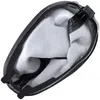 Renault Clio II 01-05 Schaltmanschette SCHWARZ + Rahmen Produktbild-Vorschau 6