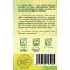 Quedlinburger Saatgut - Sommer-Levkojen Frühe hohe Mischung Produktbild-Vorschau 2