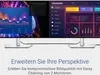 DELL UltraSharp U2724DE, 68,6 cm (27"), 2560 x 1440 px, Náhled obrázku produktu 14