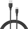 Vention CTHBH, 2 m, USB A, USB C, USB 2.0, 0,48 Gbit/s, Produktbild-Vorschau 2
