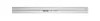 Yato YT-7071, intrekbare meetlint, aluminium, centimeters, Productafbeelding-voorbeeld 8