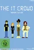 O?Dowd,Chris-The It Crowd-Version 1.0-5.0-Die endg Produktbild-Vorschau 1