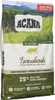 ACANA Grasslands Cat - trockenfutter für Katzen - 4 5kg Produktbild-Vorschau 3