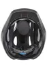 MET BUDDY 2019 Helm – Kinderhelm Flugzeuge/blau – 46/53 Produktbild-Vorschau 9