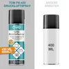 Druckluftspray Reinigungsspray 2in1 Eisspray 6er Set | 420 Produktbild-Vorschau 2