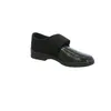 Florett Damen Hausschuhe schwarz Größe EUR 43 Produktbild-Vorschau 13