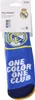 Real Madrid 2-Paar Rutschfeste Kindersocken für Sport & Produktbild-Vorschau 9