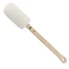 Raschietto per pasta Dr Oetker Classic 28 cm Anteprima dell’immagine prodotto 3