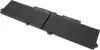 PowerSmart 8500mAh Akku per Dell Precision 3561 3571 3581 Anteprima dell’immagine prodotto 4