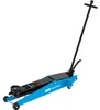Zvedák Hydraulický Grh 2/800 Hd Náhled obrázku produktu 2