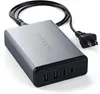 Otterbox Caricabatterie Da Tavolo Pro Usb C 108W Anteprima dell’immagine prodotto 11