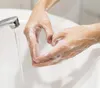 Beautiona Seife 5 l: Schaumseife mit Glycerin und Mandelöl, Produktbild-Vorschau 4