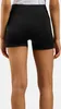 ODLO Odlo Tights Short Essential Sprinter ZWART L Productafbeelding-voorbeeld 6