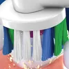 Spazzolini Oral-B Pro 3D White 4 pezzi Anteprima dell’immagine prodotto 13