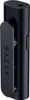 Razer Seiren BT Mikrofon Produktbild-Vorschau 5