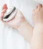 Schlafhilfegerät, tragbares Schlafmittel für Produktbild-Vorschau 2
