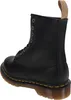 Dr. Martens 1460 Vegan Black Felix Rub Off EU 39 Produktbild-Vorschau 58