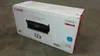 Canon Toner Cartridge 723 C cyan Produktbild-Vorschau 9